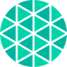 Layer5 / Meshery logo